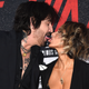 Image for article titled Please Do Not Make Me Look at or Think About Tommy Lee's Dick, Real or Algorithm